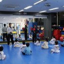 서울개포초등학교 이미지