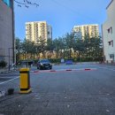 오션해수탕 이미지