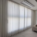 중흥센트럴시티 3단지 이미지