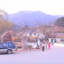 상천리 마을회관 이미지