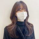 한빛 미용실 이미지