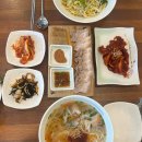 세지5일장 이미지