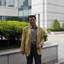 최일구 카카오 검색결과