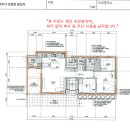 왕신1리 이미지