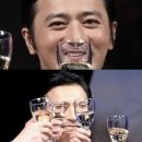 트윈비치 이미지