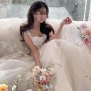 소망헤어 - 수영구 광안로16번길 61-1 | 스튜디오 웨딩촬영 헤어메이크업 _ 플래너추천 요닝 웨딩헤메 후기 | 메이크업 민혜정 이사님 🤍 헤어...