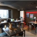 하와이조개춘천점 이미지