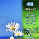 정우님 이미지