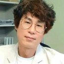 유승범과 친구들 이미지