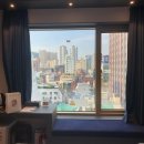 골드스톤호텔 이미지