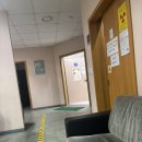 인천영상진단방사선과의원 이미지