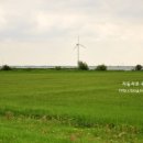 마르켄9 이미지