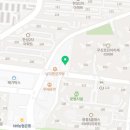 데일리펫 위드독스 이미지