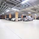 다산동사무소 이미지