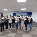 부곡3동 주민센터 이미지