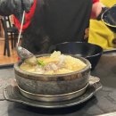 UR(파주시)-[새오리로]-하-4 | 파주 헤이리맛집 도토리정원에서 푸짐하고 건강한 식사 도토리 한상가득