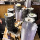 영선노래방 | 두바이쫀득쿠키무료로먹는방법