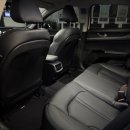 우정렌트카 이미지