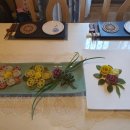 지에스25 모현오뜨락점 | 용인 모현읍의 힐링 스팟, GS모현오뜨락 편의점