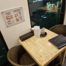 루스트플레이스 이미지