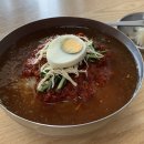 감천밀면전문점 이미지