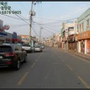 수곡리경로당 이미지