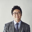 박신양 카카오 검색결과