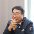 알앤에스 이미지