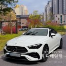 위 | 대전 디테일링 세차, 위디테일링 후기