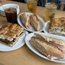 정자로20번길 이미지