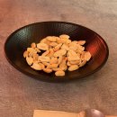 한잔해 야식포차 | 이태원 술집 포차 추천 한잔해 이태원 솔직후기 중식 술집 맛집