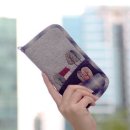 퀼트로 이미지