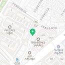구로점 기아오토큐 이미지