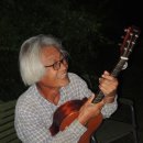 평팔농장 이미지