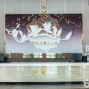 예천군문화회관 이미지