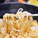 마라이젠김밥 이미지