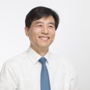 명성의원 이미지