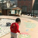 신기한놀이터 화장실 이미지