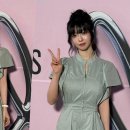 세연프라자 이미지