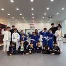 정관 팀매드 이미지