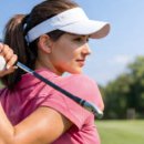 아너스골프클럽 | 김제시 골프연습장 정액권 레슨비 가격 추천 및 시설 비교