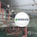 현대종합관리