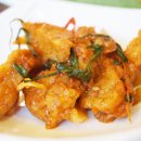 설천맛집 이미지