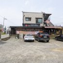 아띠플라워 - 김포시 김포한강1로78번길 5-7 | 아띠플라워