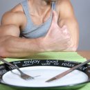 첨단중앙로106번길 이미지