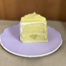 케이크미술관 이미지