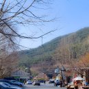 송광사 관광안내소 이미지