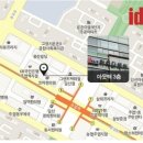 정효주 미용실