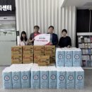 일어나병원 이미지