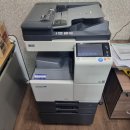 정동로 42번길 이미지